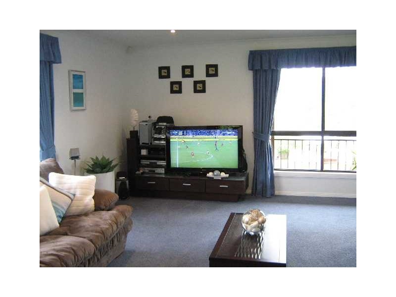 New Norfolk TAS 7140