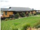 New Norfolk TAS 7140