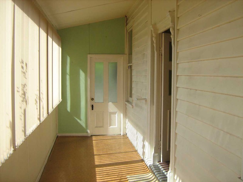 New Norfolk TAS 7140