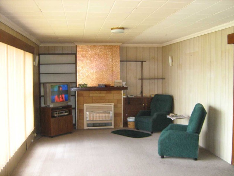 New Norfolk TAS 7140