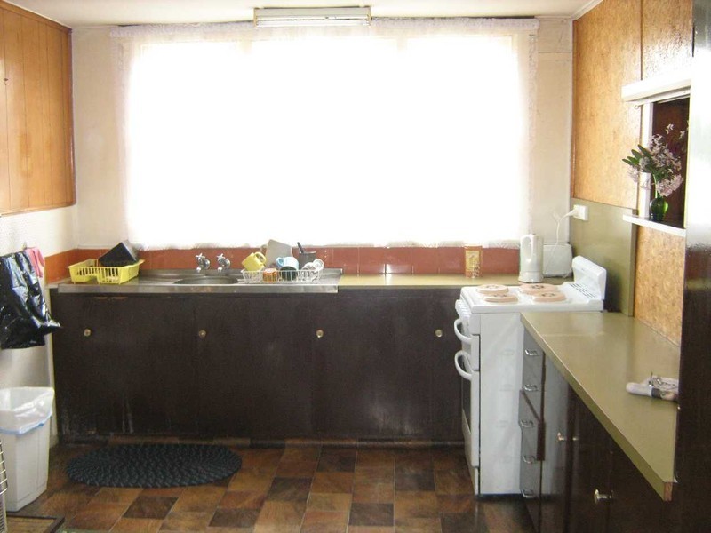 New Norfolk TAS 7140