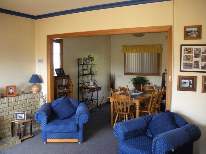 34 Sharland Avenue, New Norfolk TAS 7140