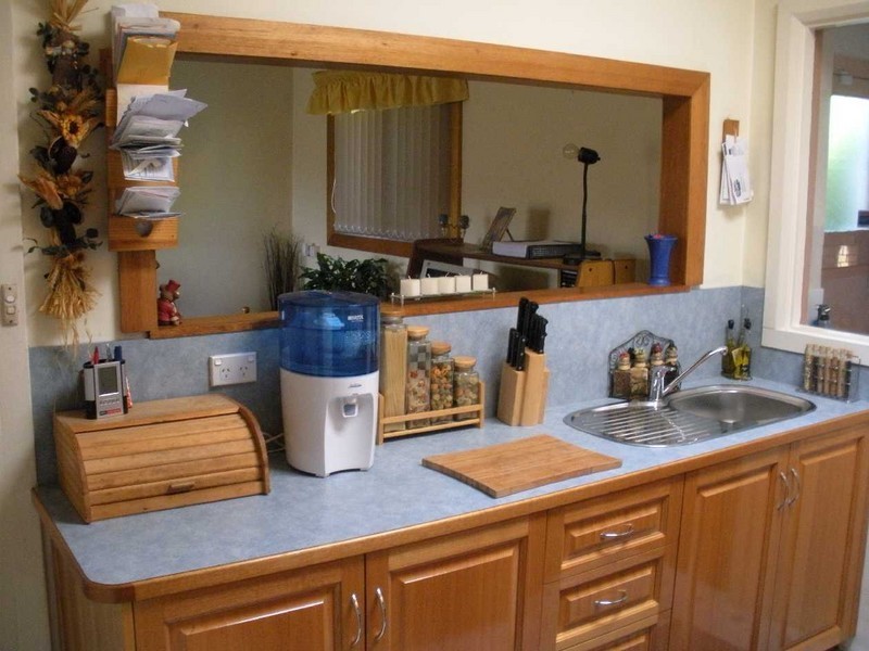 34 Sharland Avenue, New Norfolk TAS 7140