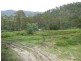 Molesworth TAS 7140