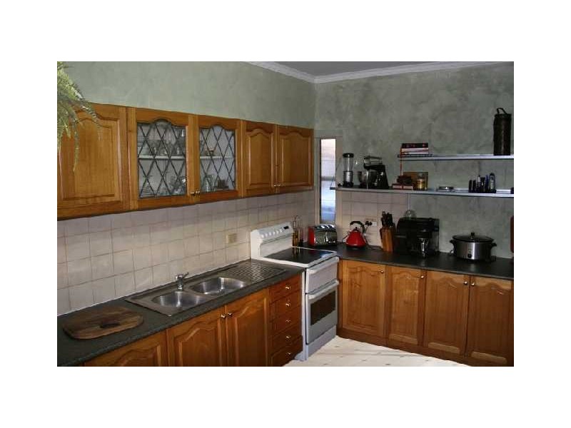 New Norfolk TAS 7140