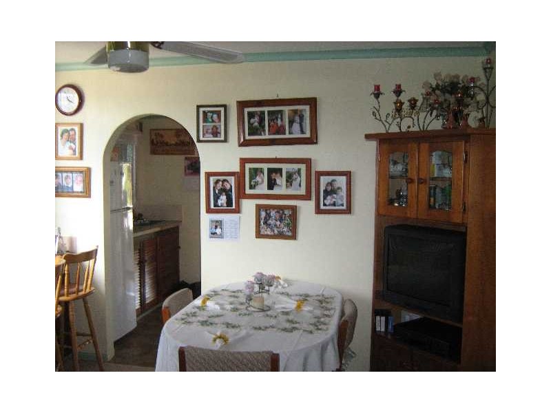 New Norfolk TAS 7140