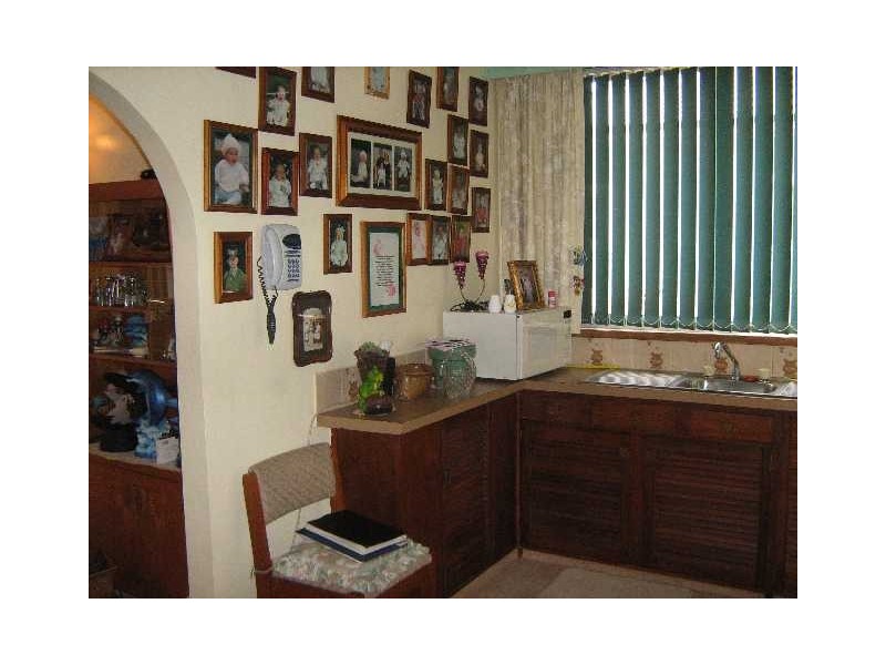 New Norfolk TAS 7140