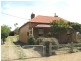 Oatlands TAS 7120