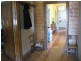 Oatlands TAS 7120