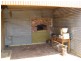 Oatlands TAS 7120