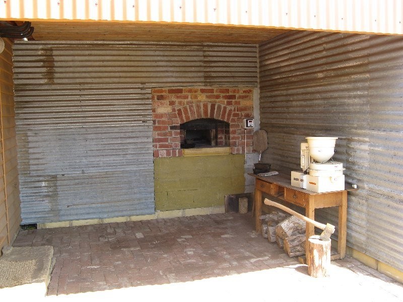 Oatlands TAS 7120