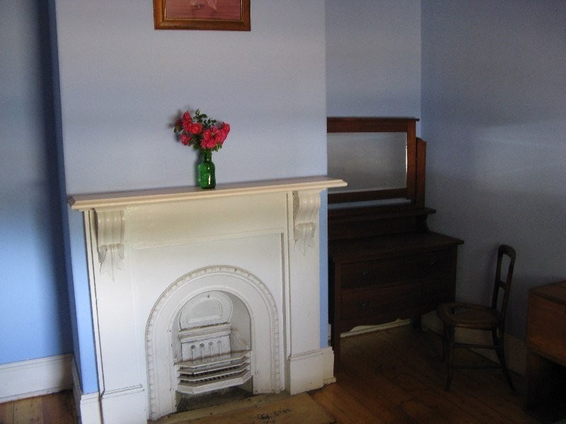 Oatlands TAS 7120