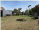 Oatlands TAS 7120