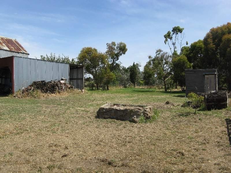 Oatlands TAS 7120