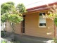 Oatlands TAS 7120