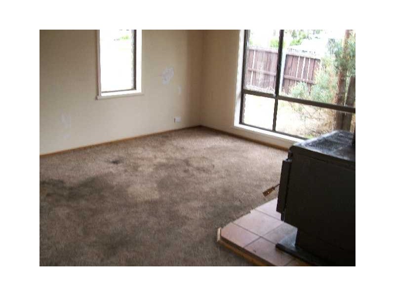 New Norfolk TAS 7140