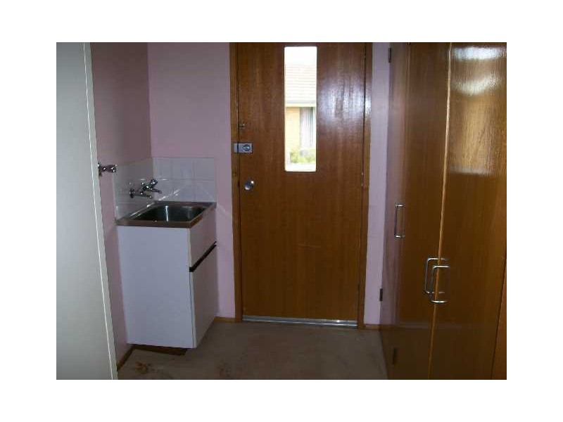 New Norfolk TAS 7140