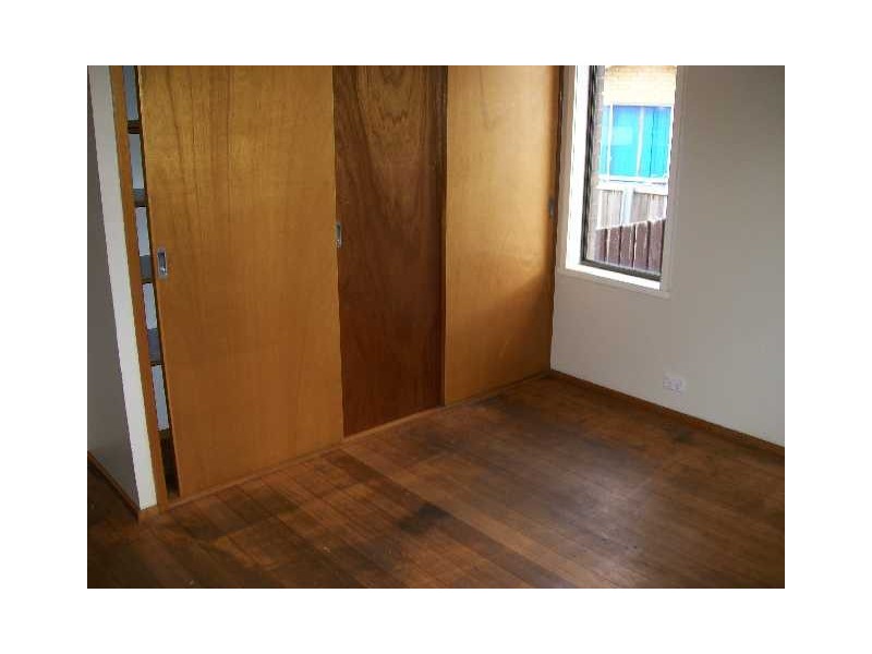 New Norfolk TAS 7140