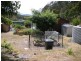 Lachlan TAS 7140