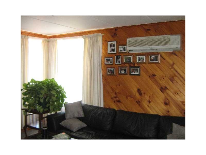 New Norfolk TAS 7140