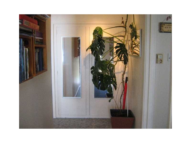 New Norfolk TAS 7140