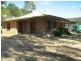 173 Church Road, Dromedary TAS 7030