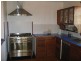 173 Church Road, Dromedary TAS 7030