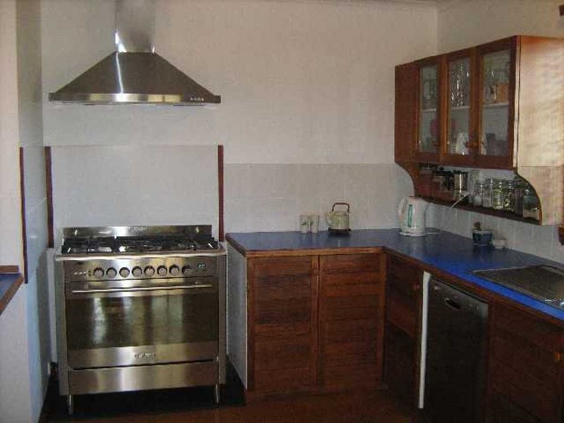 173 Church Road, Dromedary TAS 7030