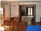 173 Church Road, Dromedary TAS 7030