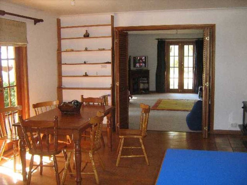 173 Church Road, Dromedary TAS 7030