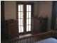 173 Church Road, Dromedary TAS 7030