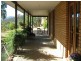 173 Church Road, Dromedary TAS 7030