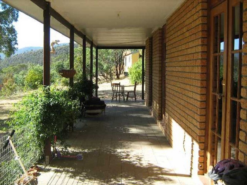 173 Church Road, Dromedary TAS 7030