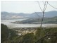 173 Church Road, Dromedary TAS 7030