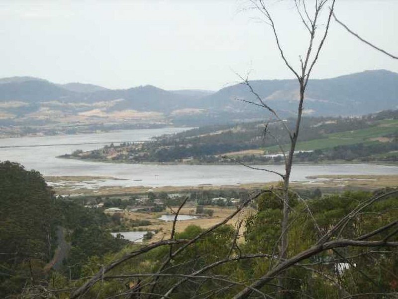 173 Church Road, Dromedary TAS 7030