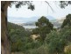 173 Church Road, Dromedary TAS 7030
