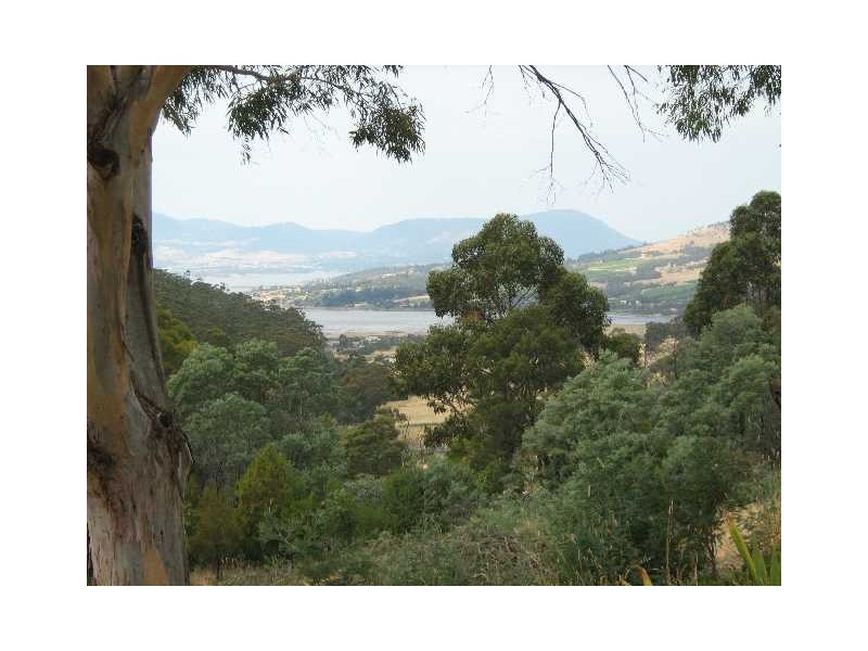 173 Church Road, Dromedary TAS 7030