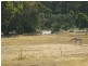 173 Church Road, Dromedary TAS 7030