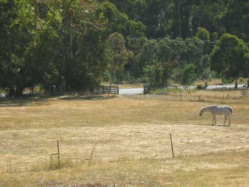 173 Church Road, Dromedary TAS 7030