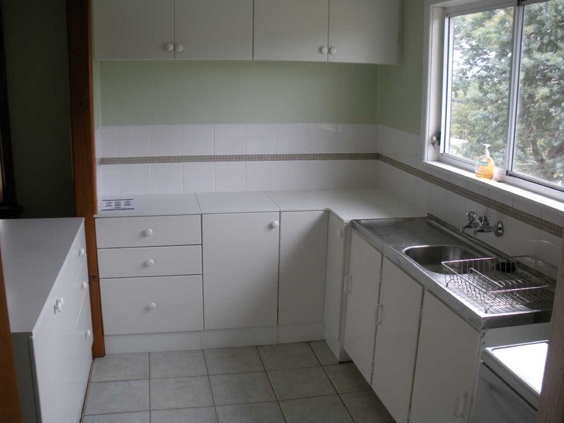 New Norfolk TAS 7140