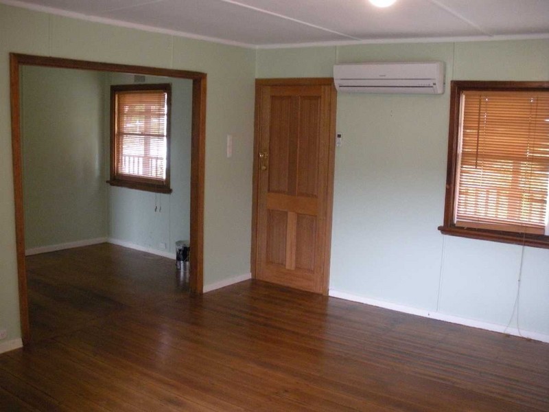 New Norfolk TAS 7140