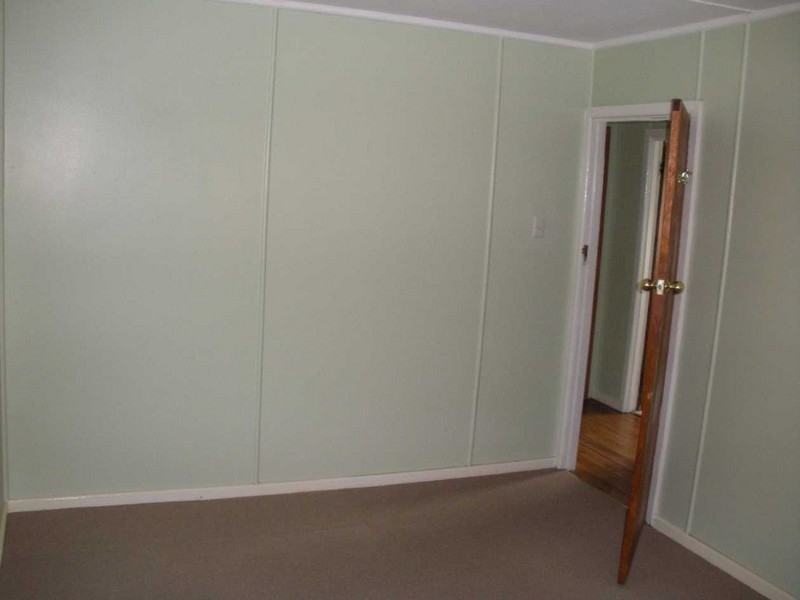 New Norfolk TAS 7140