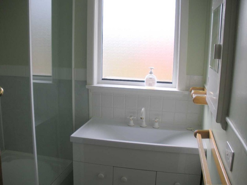 New Norfolk TAS 7140