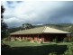 Molesworth TAS 7140