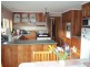 Molesworth TAS 7140