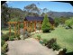 Molesworth TAS 7140