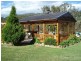 Molesworth TAS 7140