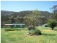 Molesworth TAS 7140