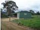 Molesworth TAS 7140