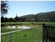 Molesworth TAS 7140